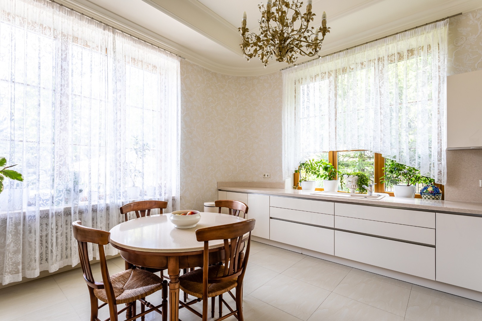 Дом на продажу в селе Николо-Урюпино, Новаховская улица, д.11 фото №14